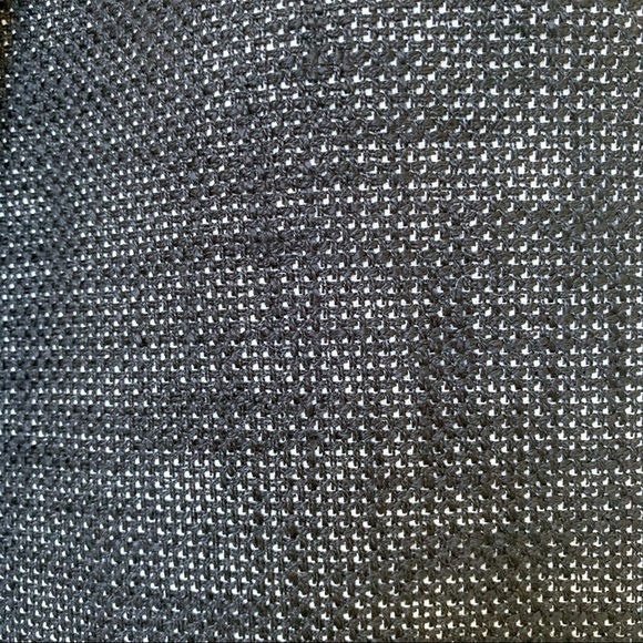 Judith and Charles Wrap Skirt - Picture 3 of 7